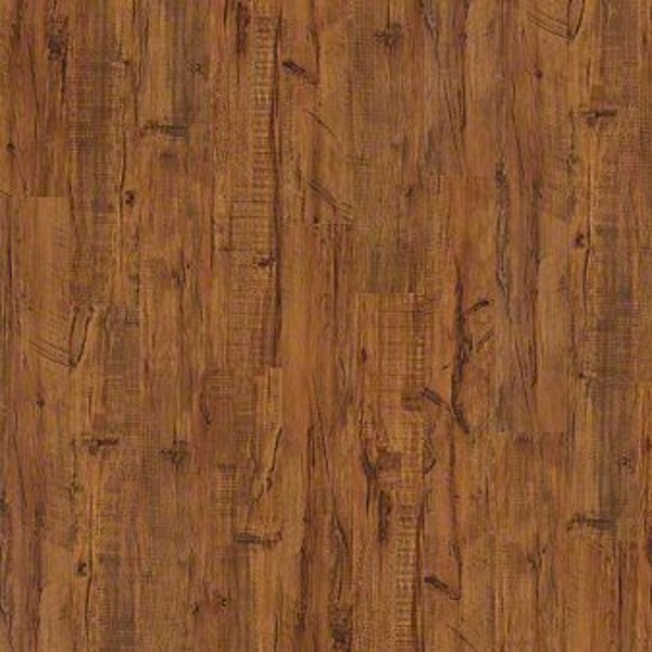 Wood Mix Plank Hickory
